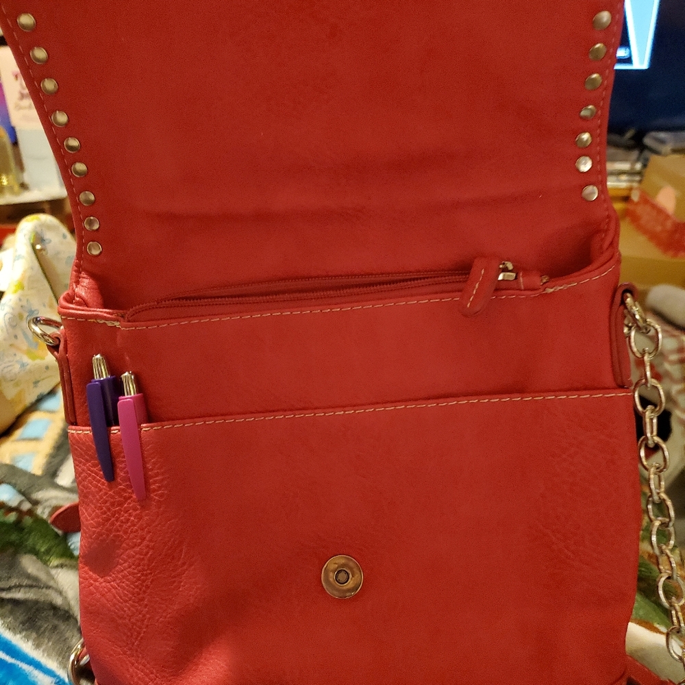 Purse - Picture 6 of 6